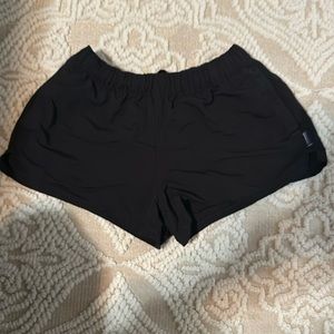 Women’s shorts